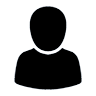 author-avatar