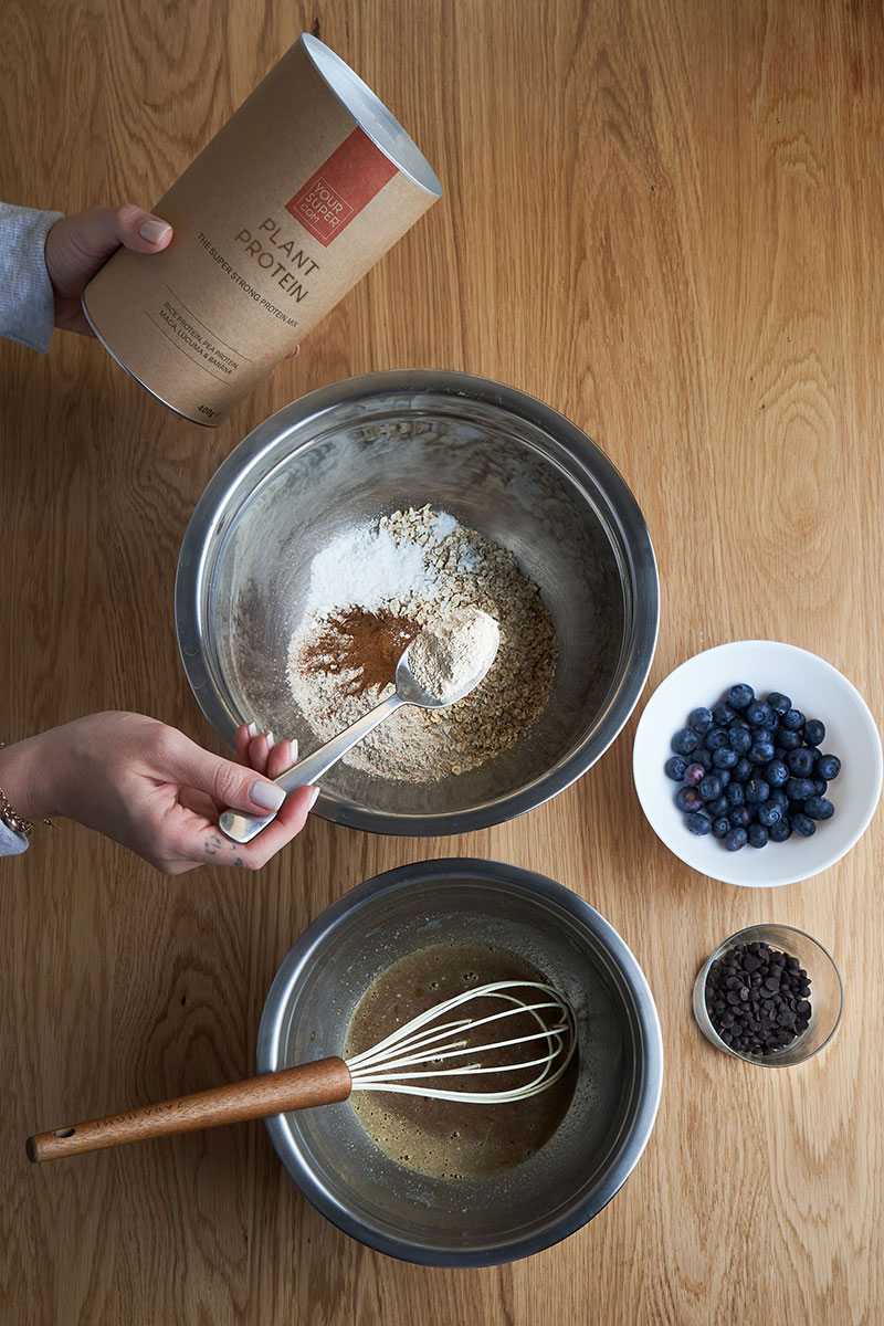plant-protein-post