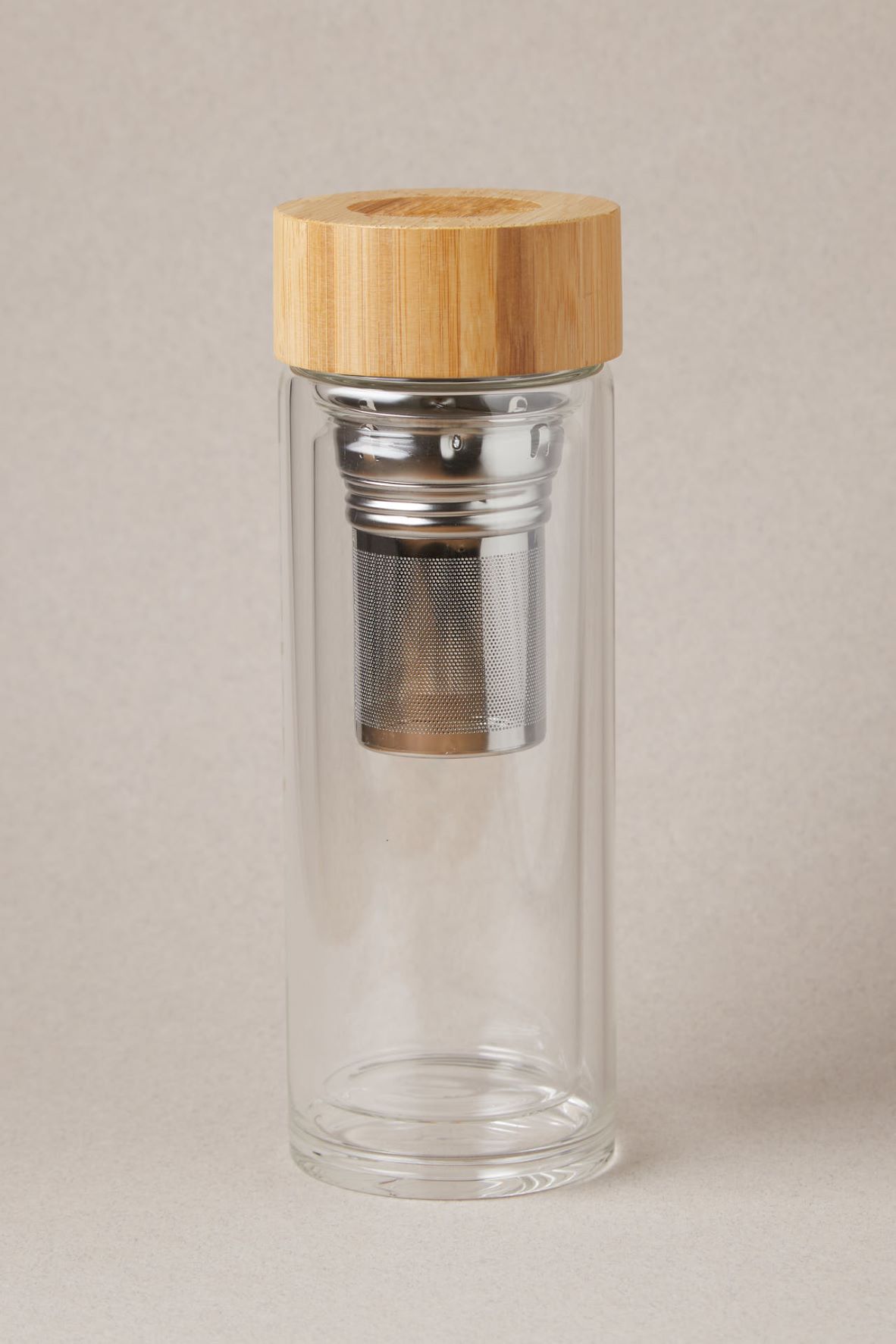 THEHEALTHYPLAN_XMAS_PRODUCTS3673 1 The eco bottle - Image 1