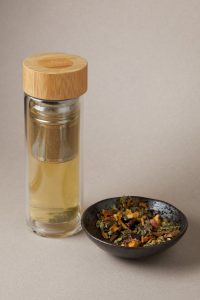 The eco bottle - Image 2