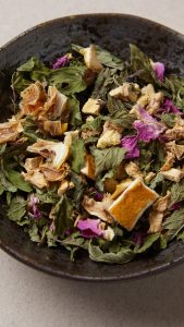Bye-bye Bloating - Image 2