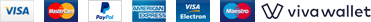 Payments