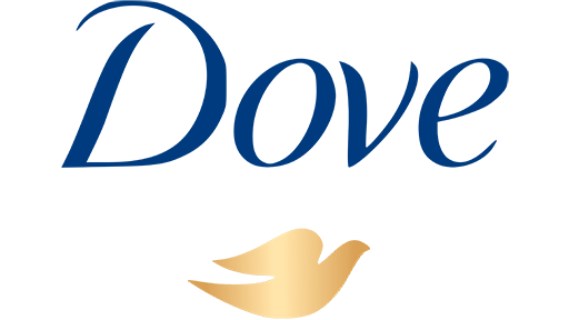 Dove Logo