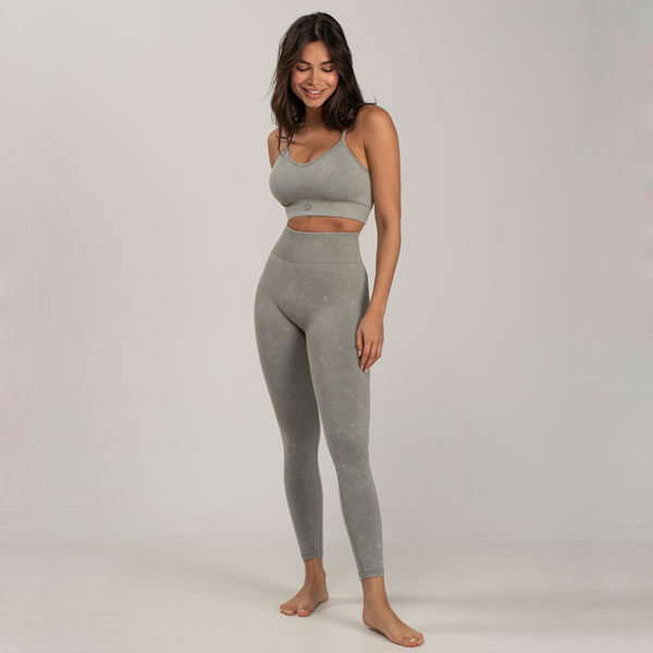 Naya Leggings
