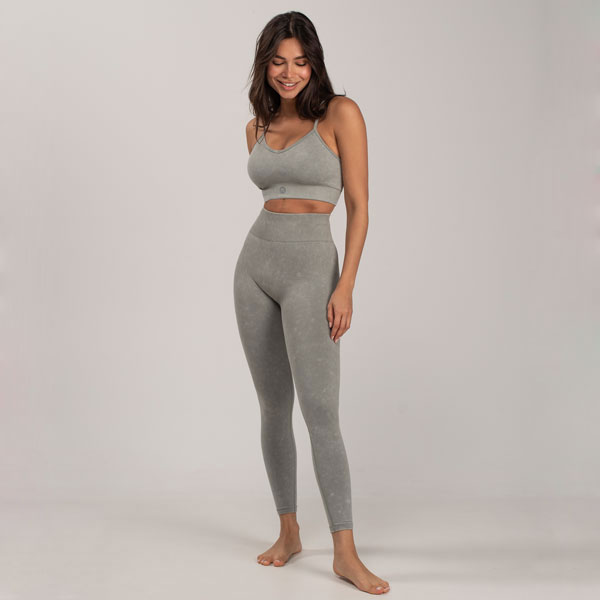 naya-top1 Naya Leggings - Image 1