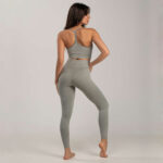 Naya Leggings - Image 2