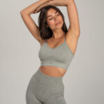 Naya Leggings - Image 3