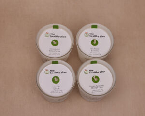 Candle Bundle - Image 2