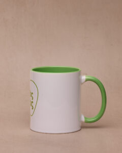 THE VIRAL MUG - Image 3